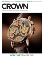 CROWN